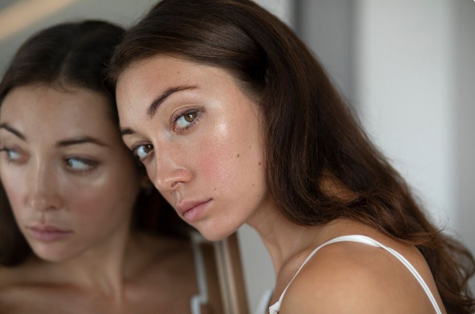 Sunspots, Freckles, or Pigmentation - The Subtle Differences Nobody Explains Well