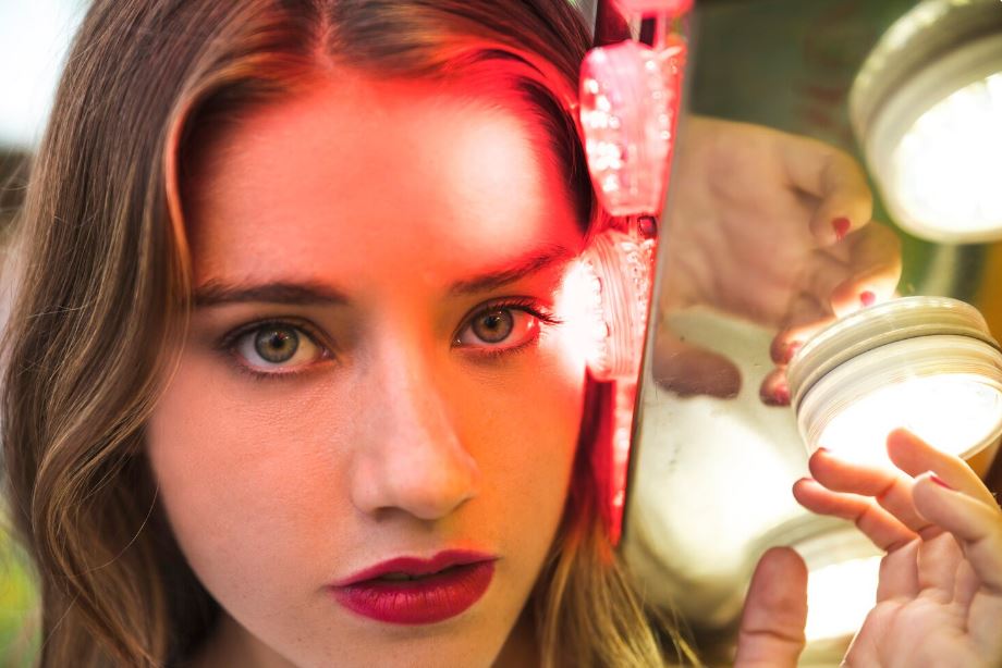 Laser Myths That Refuse to Die — Debunked by Real Technicians