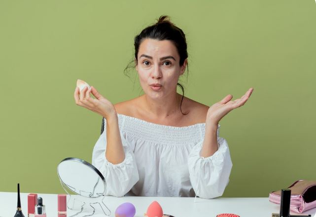 How Lifestyle Choices Shape Your Skin More Than Any Single Treatment