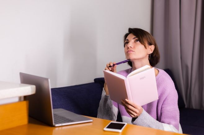 How Your Daily Routine Quietly Affects Every Treatment You Book