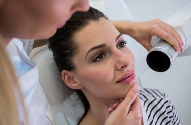 HydraFacial Maintenance: How Often Is Too Often