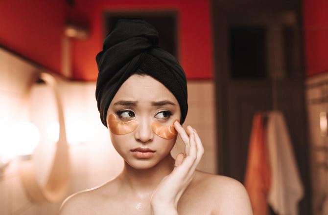 The Psychology of Pigmentation: Why Those Small Patches Can Feel So Big