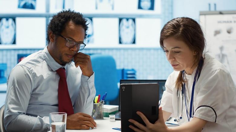 The Real Reason Clinics Obsess Over Patch Tests and Consultation Forms