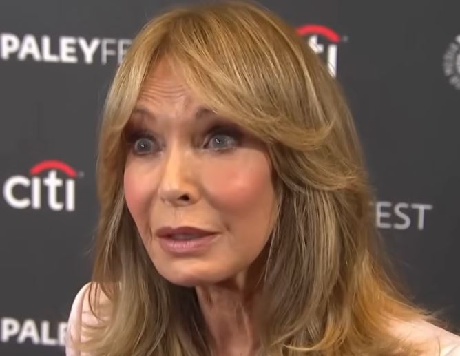 cheryl ladd plastic surgery
