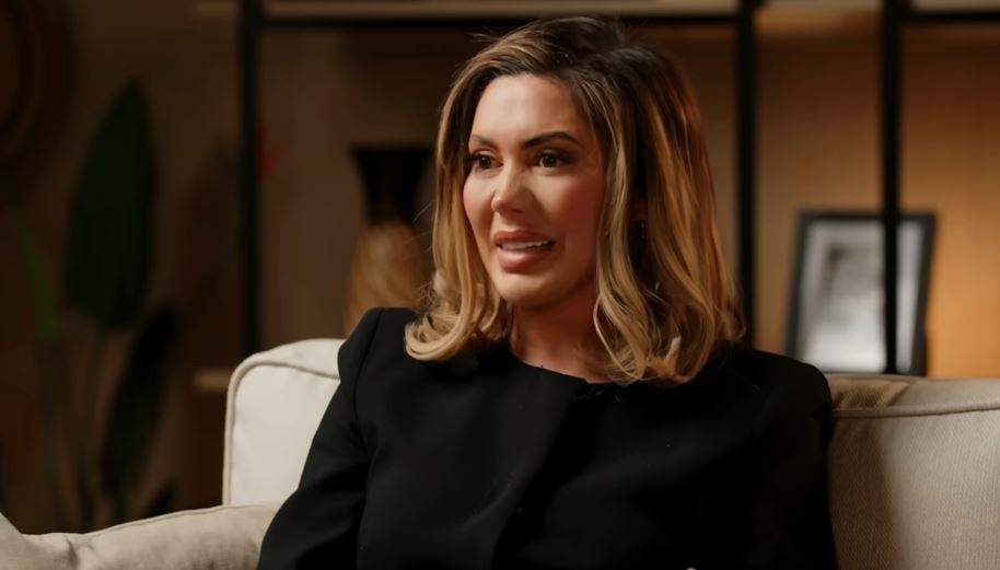 chloe ferry plastic surgery