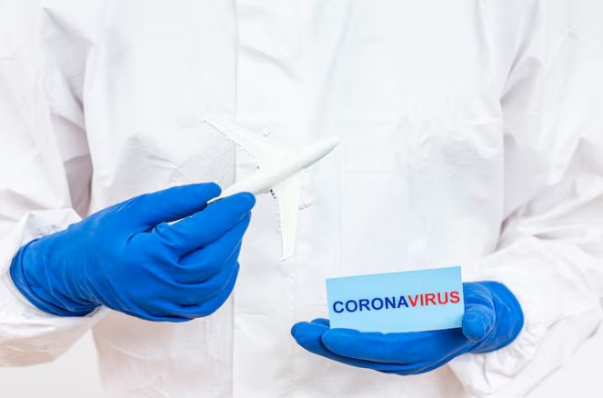 covid 19 cicada variant uk