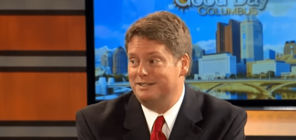 marshall mcpeek illness