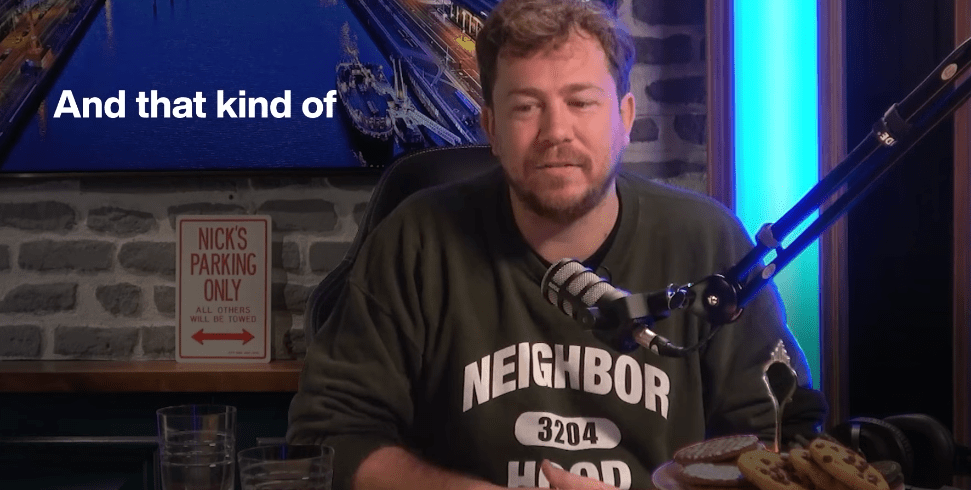 james bourne illness