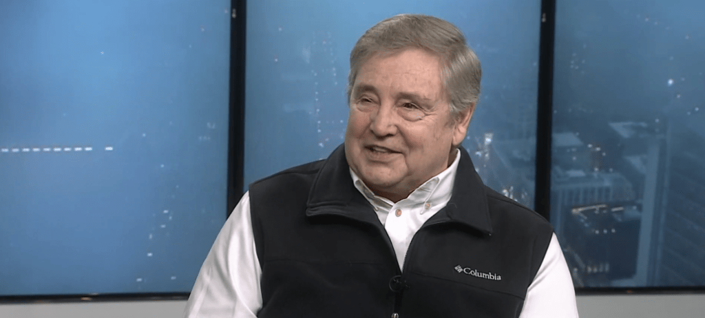 grant mcomie illness