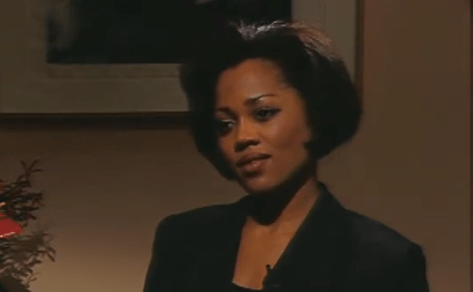 theresa randle illness