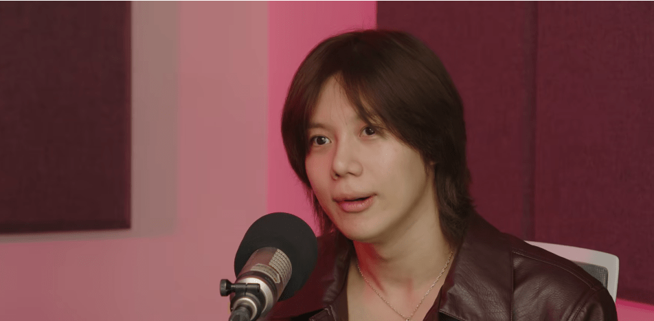 taemin plastic surgery102