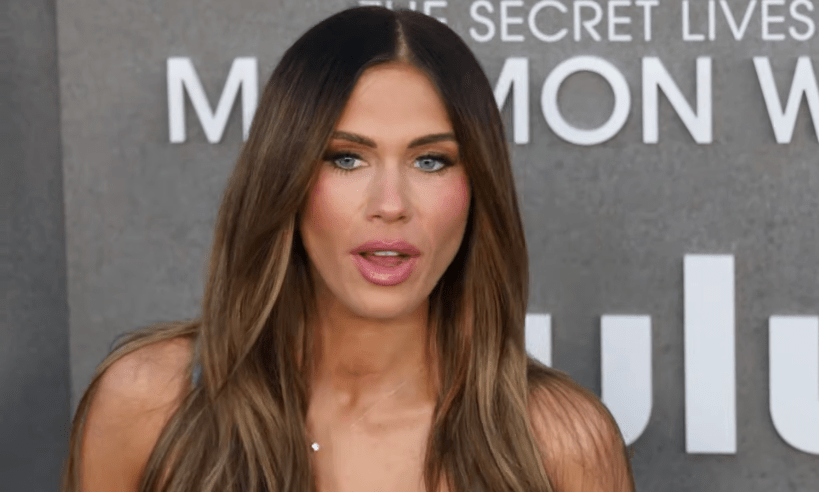 jessi draper plastic surgery