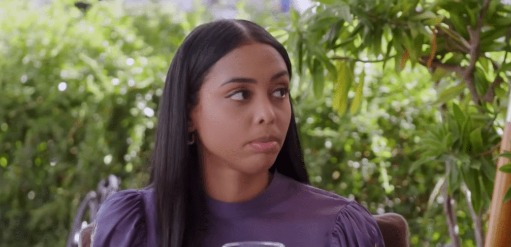 nicole jimeno plastic surgery