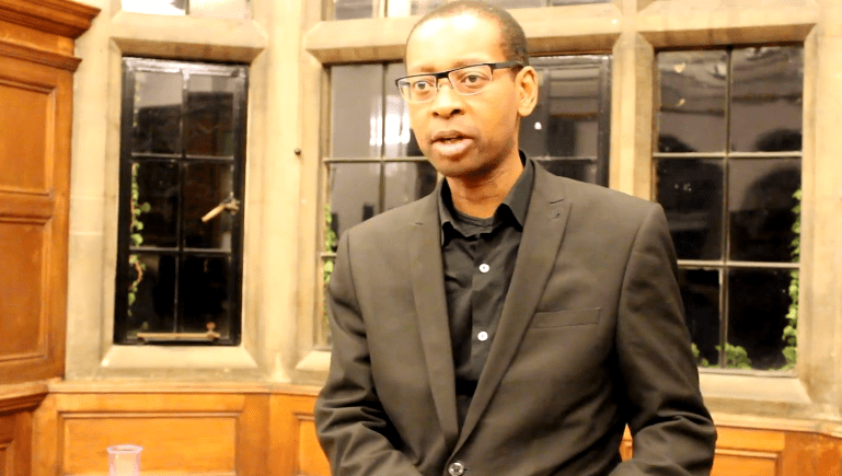 lizo mzimba weight loss