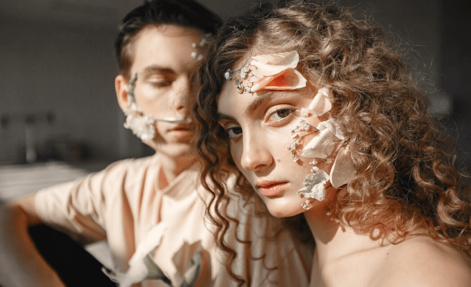 Is Gen Z Romanticizing Skincare or Revolutionizing It