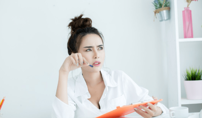 I Got a HydraFacial the Morning of My Job Interview — Here's What Happened