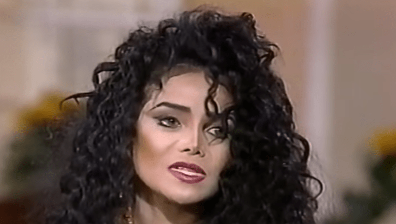 latoya jackson plastic surgery
