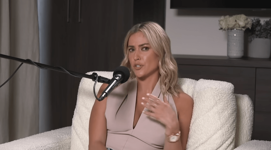 kristin cavallari plastic surgery