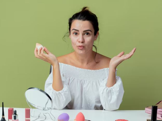 The Skincare Starter Pack No One Tells You You’ll Need in Your 30s