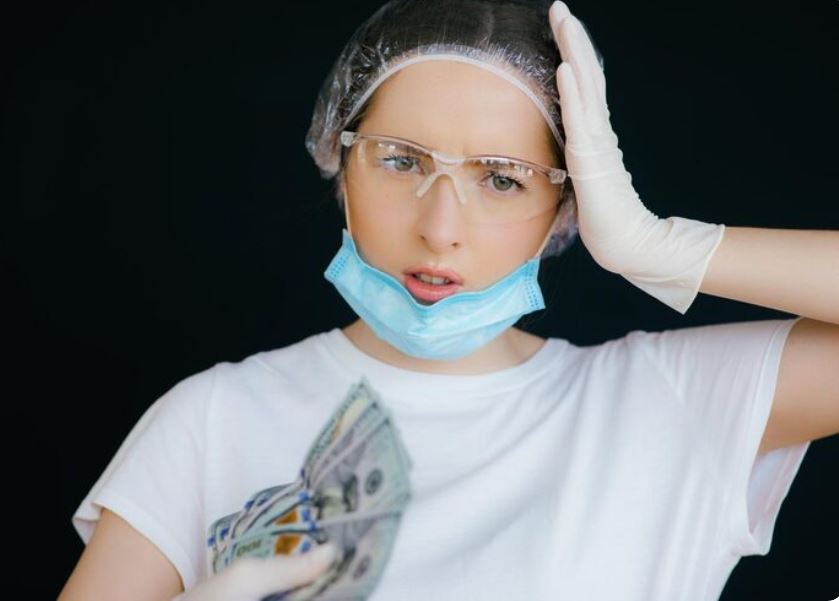 dauwe plastic surgery cost