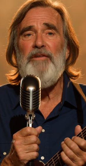 dennis locorriere illness