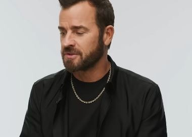 justin theroux plastic surgery