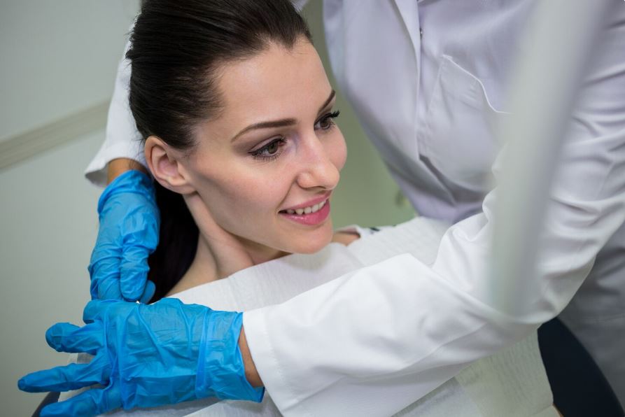 syracuse plastic surgery dr deroberts