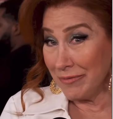 lisa ann walter plastic surgery