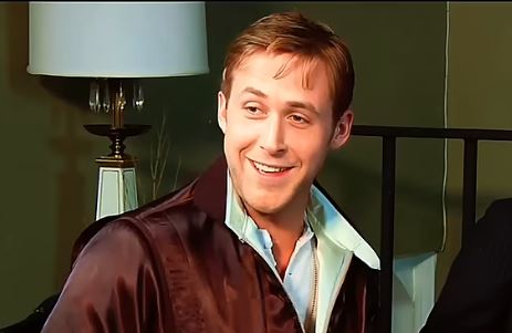 ryan gosling weight gain lovely bones