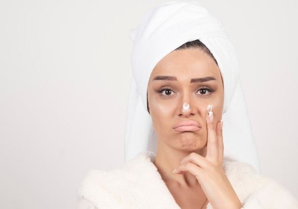 How Pigmentation Became the New Wrinkle — and Why It’s Fixable