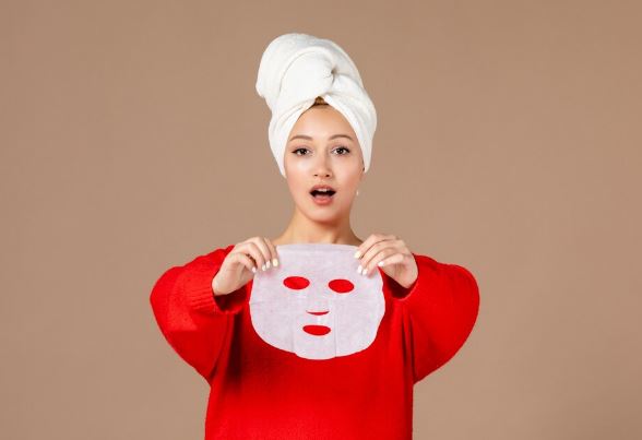 Not Another Face Mask: Why HydraFacial Feels Surprisingly Personal