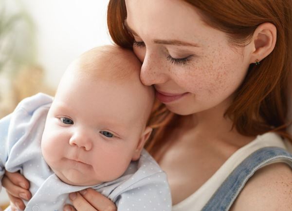 Pigmentation Woes After Pregnancy: Is It Normal or a Red Flag