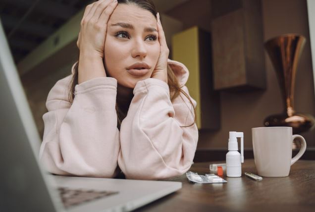 Skincare Burnout Is Real — Here’s How One Clinic Helped Me Reset