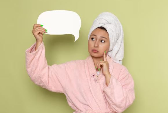 The Skin Cleanse I Didn't Know I Needed — Until I Finally Got It