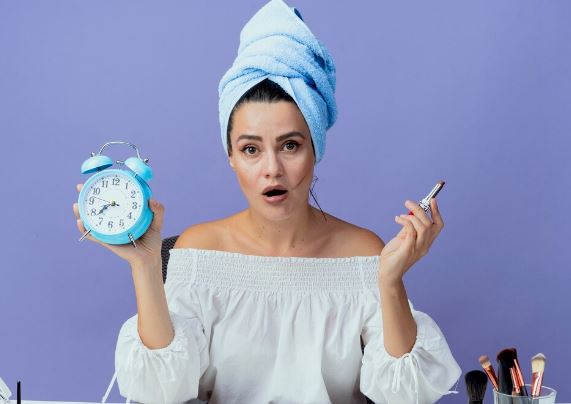 The Unexpected Joy of Cancelling My Wax Appointments Forever