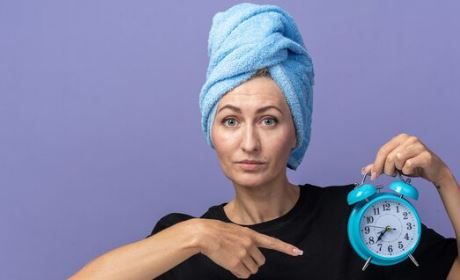 What No One Tells You About the First 24 Hours After a HydraFacial