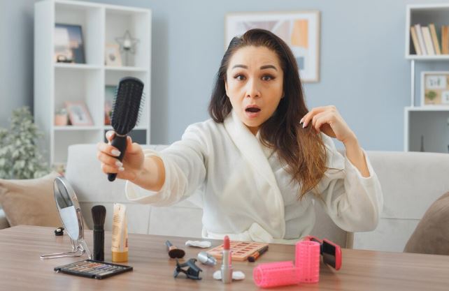 What TikTok Gets Wrong About DIY Skincare (and What We Can Learn Anyway)