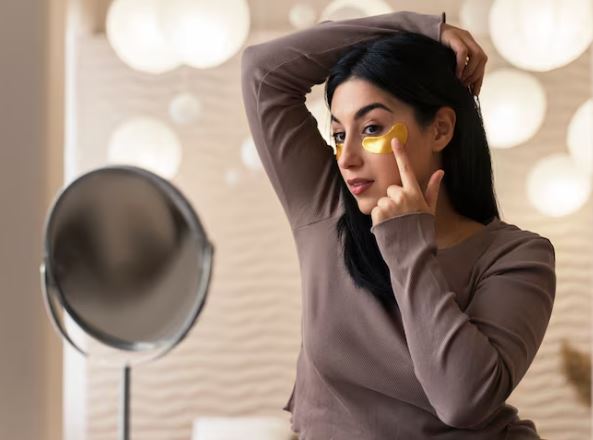 When Self-Image Meets Self-Investment — Why Laser Feels Like More Than Beauty