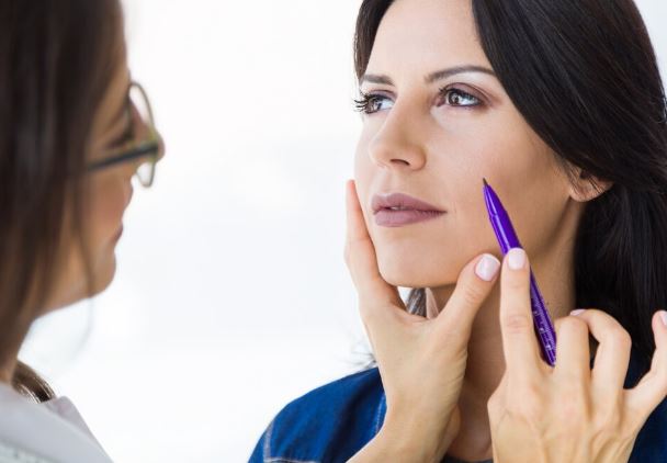 avana plastic surgery dallas reviews