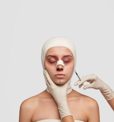 avana plastic surgery