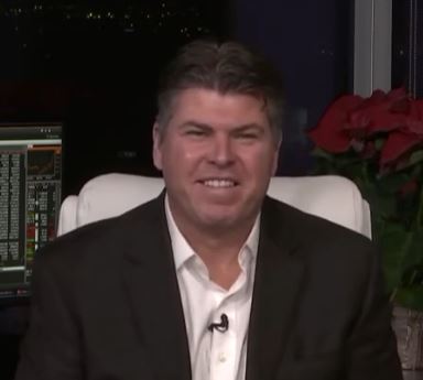 craig baun illness