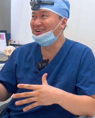 crs plastic surgery reviews
