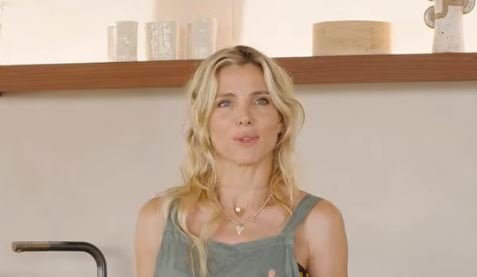 elsa pataky plastic surgery