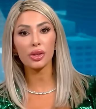 farrah abraham plastic surgery