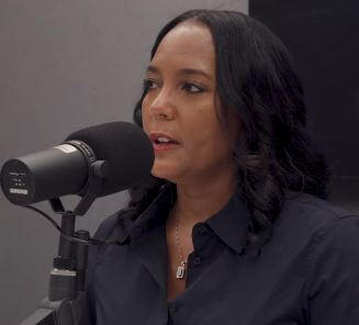 keisha lance bottoms husband illness
