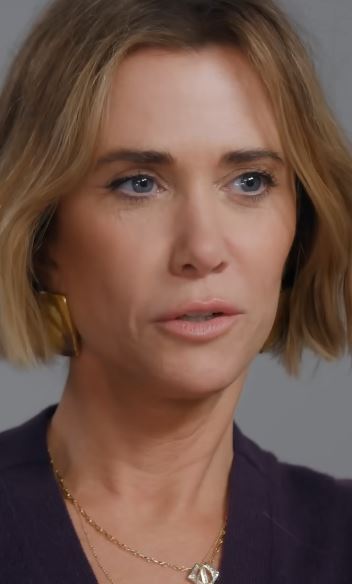 kristen wiig plastic surgery