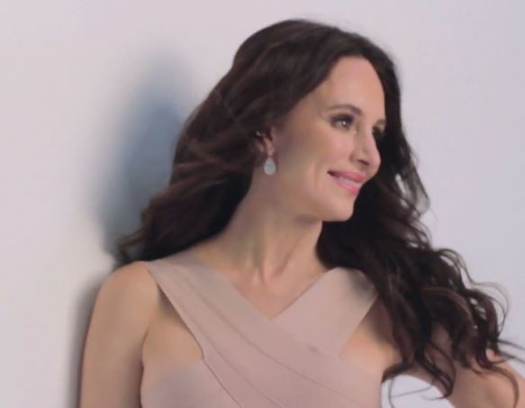 madeleine stowe plastic surgery