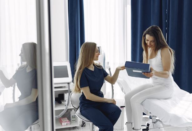 smart plastic surgery miami reviews