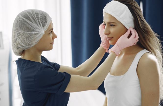 dolls plastic surgery reviews