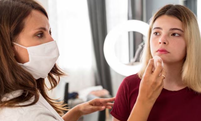 svelta plastic surgery reviews